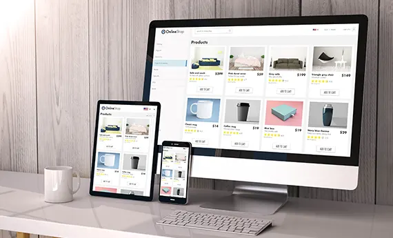 Le responsive design